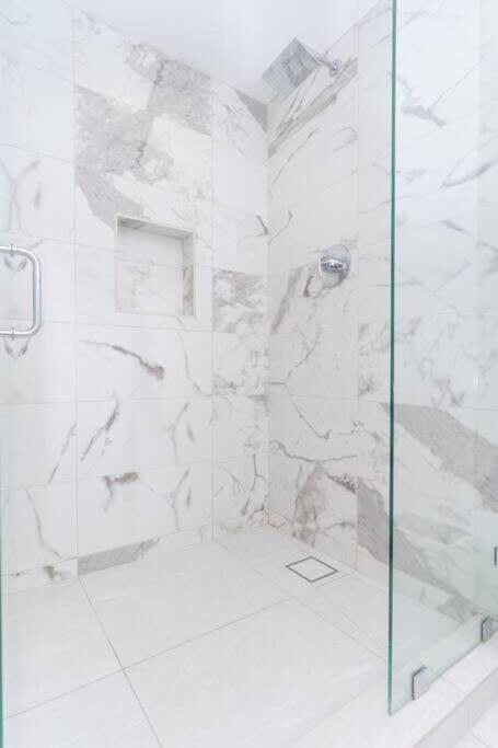 Bright And Trendy 2-Story Bankers Hill Condo San Diego Esterno foto